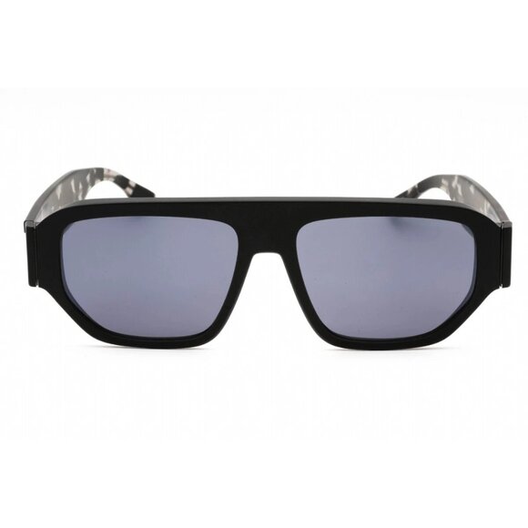 NEW IC! BERLIN SUNGLASSES